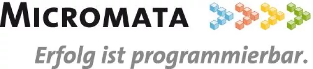 Micromata ist jetzt Mitglied der Eclipse Foundation Bild: Micromata ist jetzt Mitglied der Eclipse Foundation
