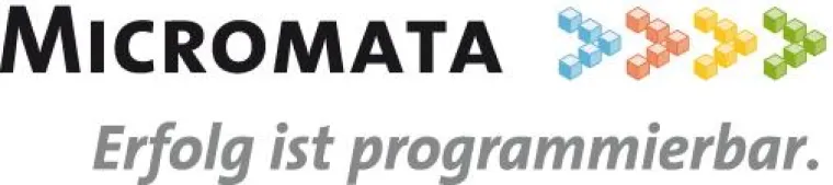 Micromata ist jetzt Mitglied der Eclipse Foundation Bild: Micromata ist jetzt Mitglied der Eclipse Foundation