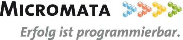 Bild: Micromata ist jetzt Mitglied der Eclipse Foundation