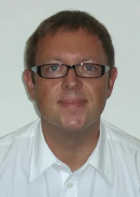 oxaion business solutions gewinnt Ferdinand Renje für ERP-Consulting Bild: oxaion business solutions gewinnt Ferdinand Renje für ERP-Consulting