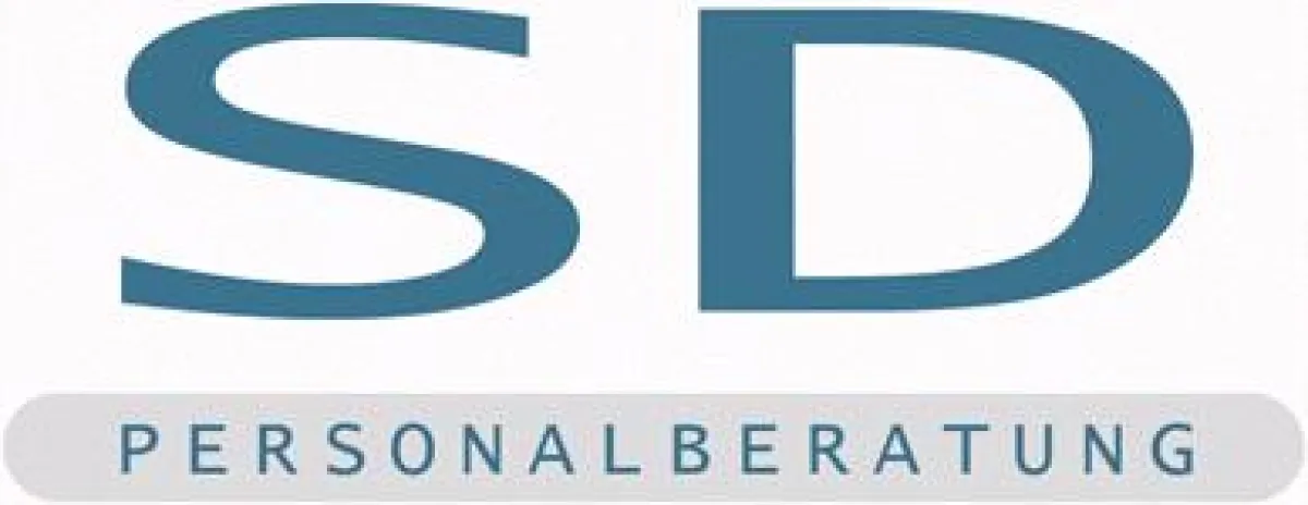Steffen Dockhorn, SD Personalberatung
