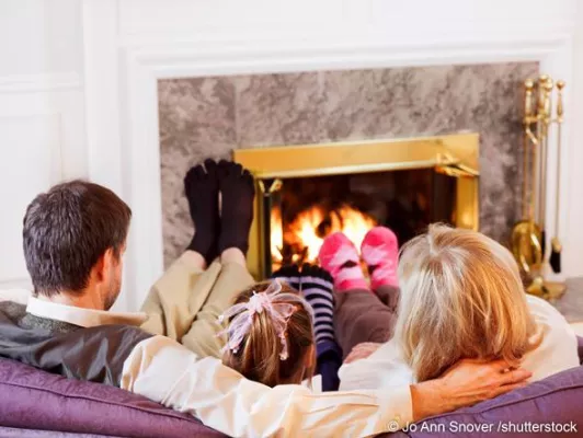 Bild: Qualität statt billige Absteige