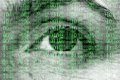 Vorratsdatenspeicherung – 2. Versuch Bild: Vorratsdatenspeicherung – 2. Versuch