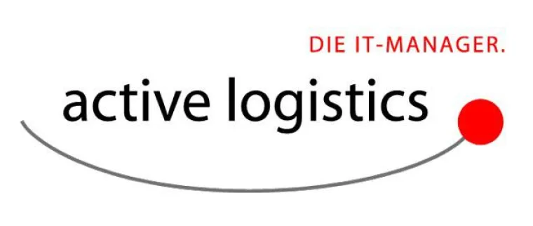 warehouse-logistics.com – active logistics wird Mitglied im Beirat Bild: warehouse-logistics.com – active logistics wird Mitglied im Beirat