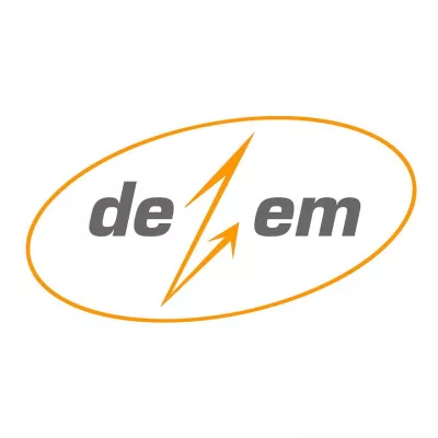 Bild: EnergieOlympiade 2010 - mit deZem-Technologie gewinnen