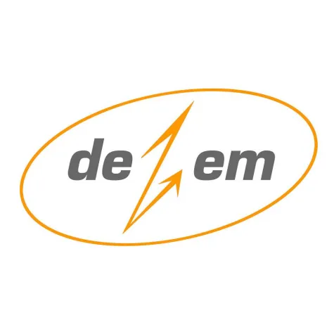 Bild: EnergieOlympiade 2010 - mit deZem-Technologie gewinnen