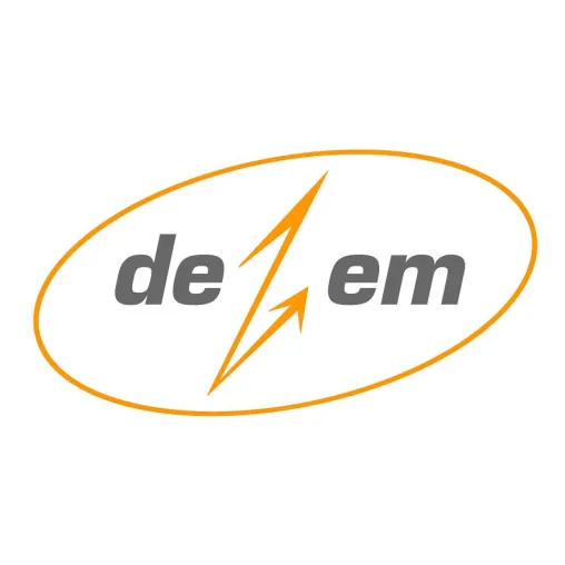 Bild: EnergieOlympiade 2010 - mit deZem-Technologie gewinnen