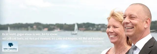 Bild: Offener Workshop in Neumünster | Klartext klärt Konflikte | 26.+27.03.2014