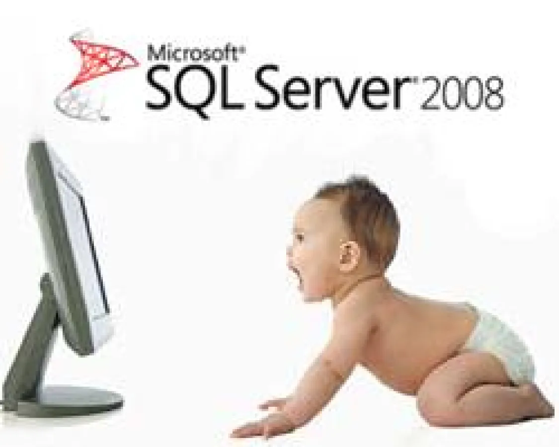 Data One SQL Power-Schulung