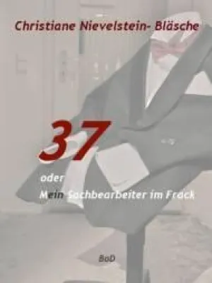 Bild: 8 Monate berufliche Strafbank - 8 Monate ARGE Dschungel