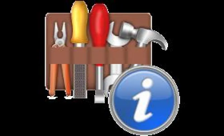 Bild: ID-Solutions.de // Standardsoftware ID-Tools - Werkzeugmanagement