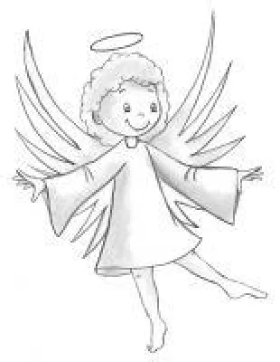 Internationaler Schreibwettbewerb für Kinder und Jugendliche bis 15 Jahre Bild: Internationaler Schreibwettbewerb für Kinder und Jugendliche bis 15 Jahre