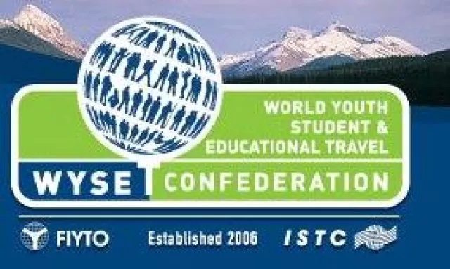 Bild: Dr. Walter GmbH strebt weitere Internationalisierung an und wird Mitglied im WYSE-Netzwerk