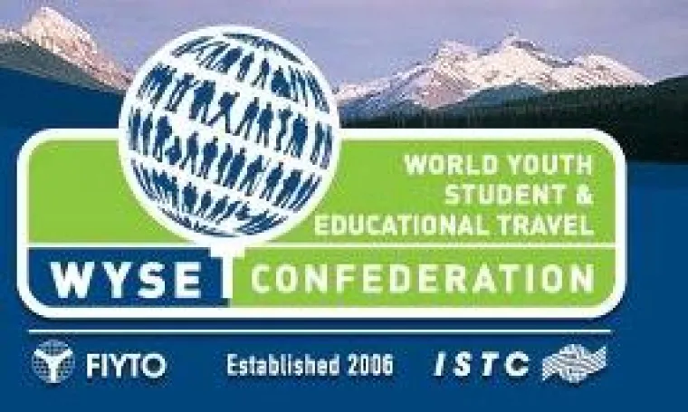 Dr. Walter GmbH strebt weitere Internationalisierung an und wird Mitglied im WYSE-Netzwerk Bild: Dr. Walter GmbH strebt weitere Internationalisierung an und wird Mitglied im WYSE-Netzwerk