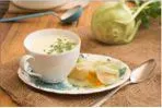 Knackige Knolle: Kohlrabi, der Geheimtipp der Sommerküche Bild: Knackige Knolle: Kohlrabi, der Geheimtipp der Sommerküche