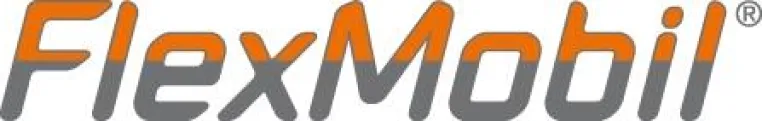 Neues Mobilfunk-Angebot: FlexMobil Bild: Neues Mobilfunk-Angebot: FlexMobil