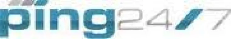 Bild: ping24/7 stellt TV Commerce auf dem 3. Europäischen Online-Handelskongress vor