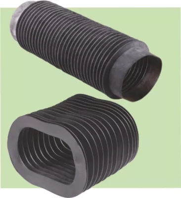 Dynamische Lösungen aus einer Hand Bild: Dynamische Lösungen aus einer Hand