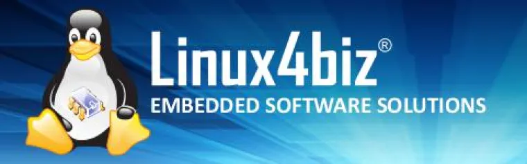 Bild: Linux4biz verstärkt seine Linux und Android Aktivitäten in Deutschland