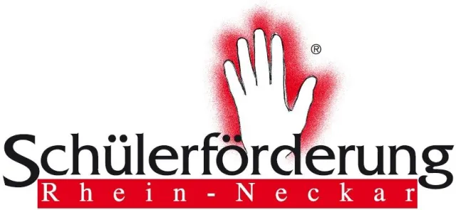 Seit fünf Jahren erfolgreiche Nachhilfe in St. Leon Bild: Seit fünf Jahren erfolgreiche Nachhilfe in St. Leon