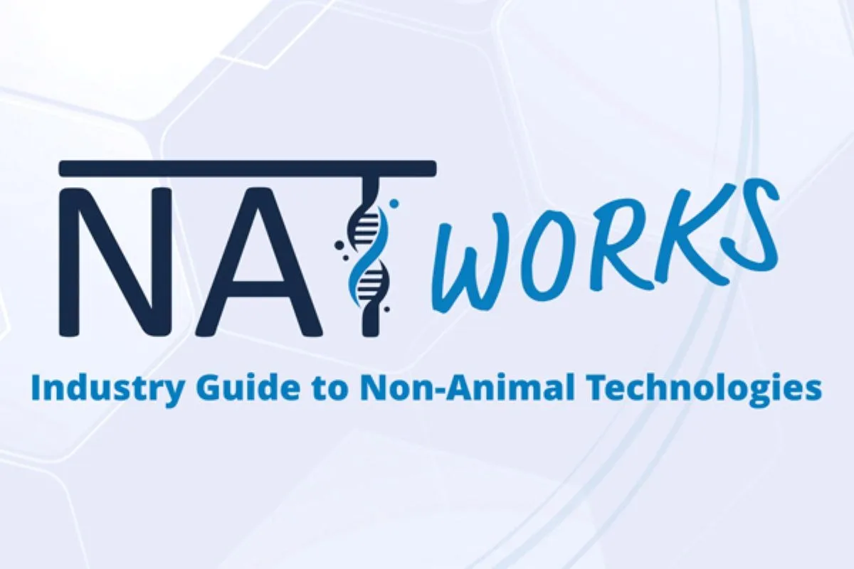 Logo zur freien Nutzung (© Ärzte gegen Tierversuche e.V.)