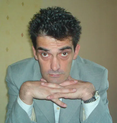 Ex-Gummersbacher wird niederländischer Schriftsteller Bild: Ex-Gummersbacher wird niederländischer Schriftsteller