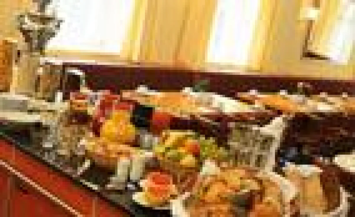 (c) Sorat Hotels Deutschland