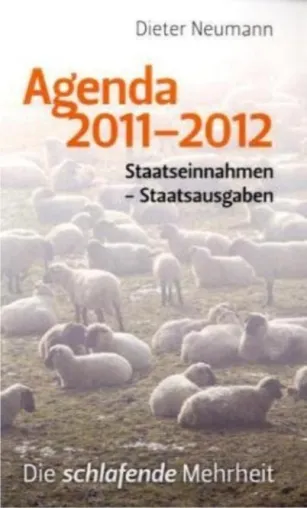 Bild: DAS GRÖSSTE SANIERUNGSKONZEPT ALLER ZEITEN