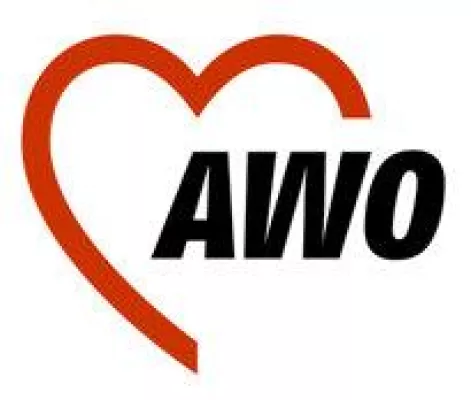 Bild: AWO kritisiert völlig einseitige Belastungen der Kassenpatienten im Koalitionsvertrag