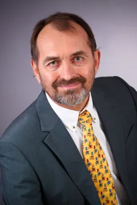 Bild: Mit der Hausrat-Versicherung ein E-Mobil gewinnen