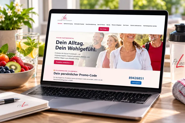Bild: Zellebene24.de gestartet: Neues Onlineportal aus Hannover 