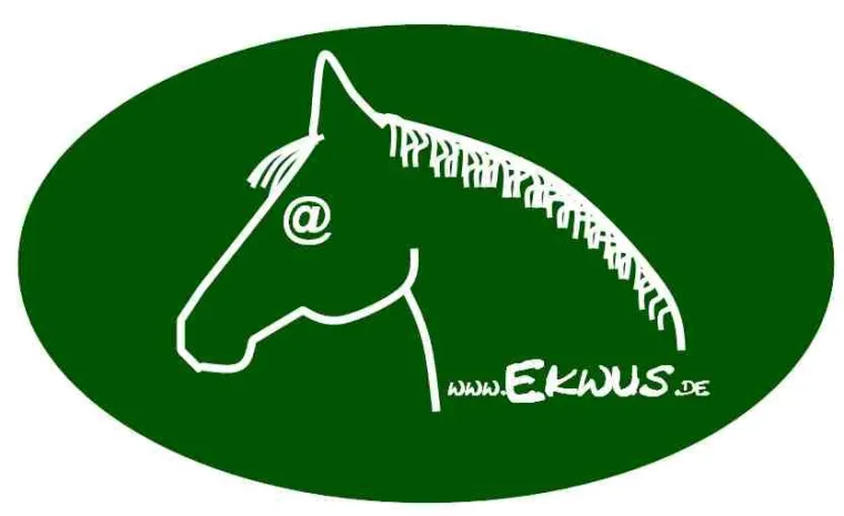 Bild: Ekwus.de – 1.000 Mitglieder in nur 2 Monaten bei anhaltend starkem Wachstum