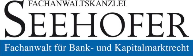 Bild: BGH entscheidet über einen Zinssatz-Swap-Vertrag - Bank zu vollständigem Schadensersatz verurteilt