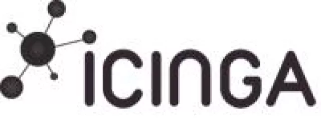 Bild: Icinga 2 v2.4.0 & Icinga Web 2 v2.1.0 released