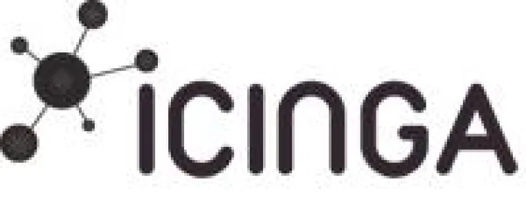 Icinga 2 v2.4.0 & Icinga Web 2 v2.1.0 released Bild: Icinga 2 v2.4.0 & Icinga Web 2 v2.1.0 released