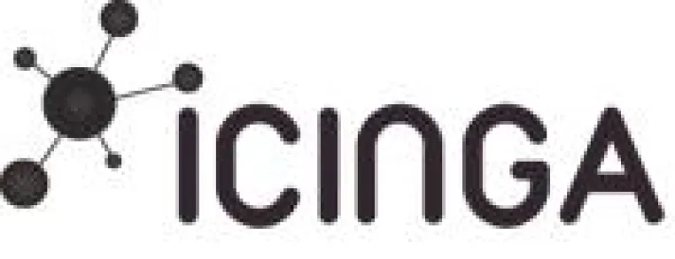 Bild: Icinga 2 v2.4.0 & Icinga Web 2 v2.1.0 released