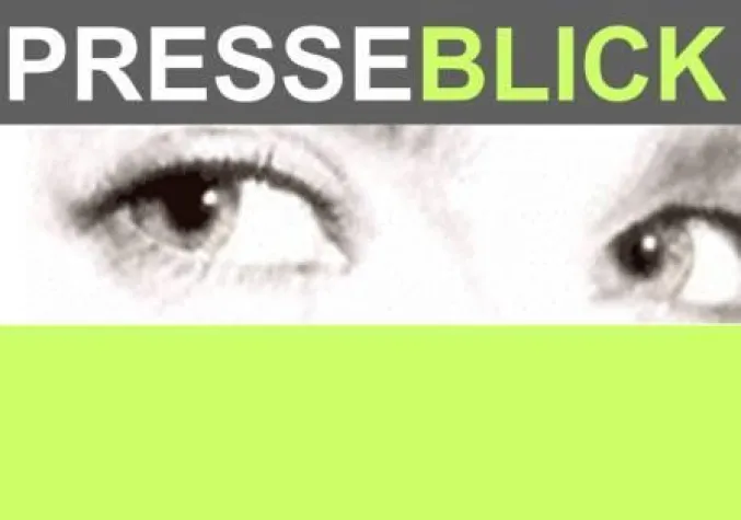 Bild: Hilfe beim Hauskauf - Rechte und Pflichten