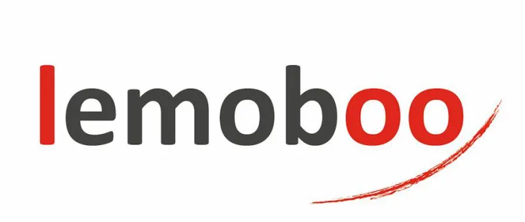 Bild: lemoboo weitet Sortiment deutlich aus und bietet Einrichtungslösungen für Großprojekte
