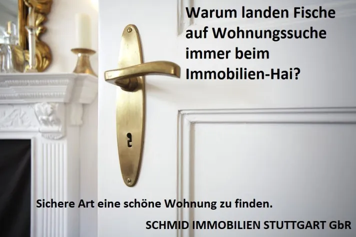 Bild: Bestellerprinzip Kauf