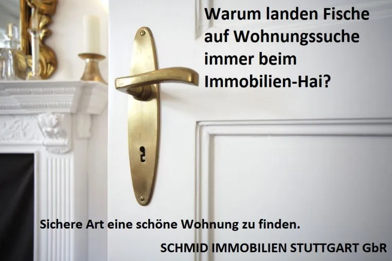 Bestellerprinzip Kauf Bild: Bestellerprinzip Kauf