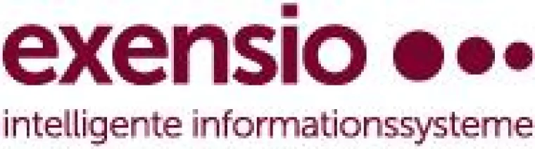 Bild: exensio und Pharmakon setzen auf Kooperation