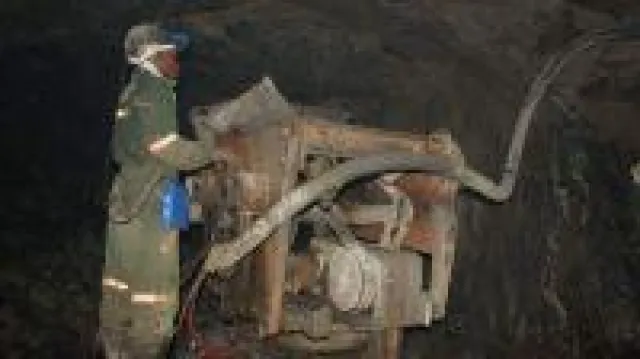 Bild: Schwankungen beim Goldpreis werden zunehmen