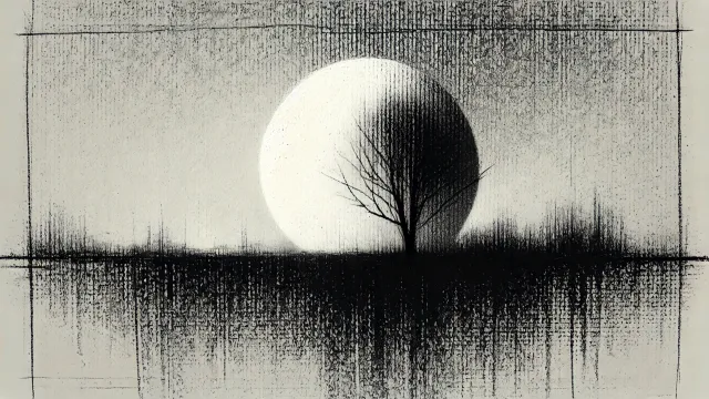 Bild: Empörungsjournalismus – Wenn Berichterstattung zum Zunder wird