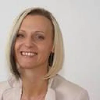 Bild: Erfolgsfaktor Wertebelebung – von der Theorie zur gelebten Praxis in zwei Tagen