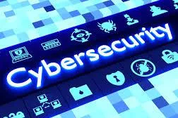 Bild: Mit 11% CAGR bis 2022 beträgt der weltweite Cybersicherheitsmarkt USD 231,94 Milliarden