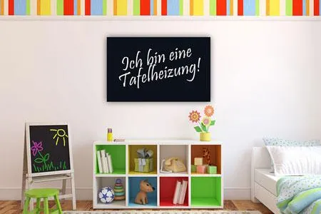 REDPUR BlackBoard – ein neues Mitglied in der REDPUR Produktfamilie Bild: REDPUR BlackBoard – ein neues Mitglied in der REDPUR Produktfamilie