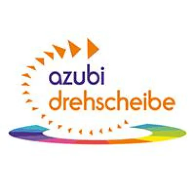 Bild: Azubi-Drehscheibe vermittelt Auszubildende an Arbeitgeber in Wesermarsch