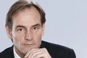 Jung: Herr Metz schauen sie in den Koalitionsvertrag Bild: Jung: Herr Metz schauen sie in den Koalitionsvertrag
