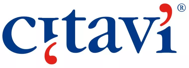 Bild: Mit Citavi 4 schneller wissenschaftliche Texte schreiben
