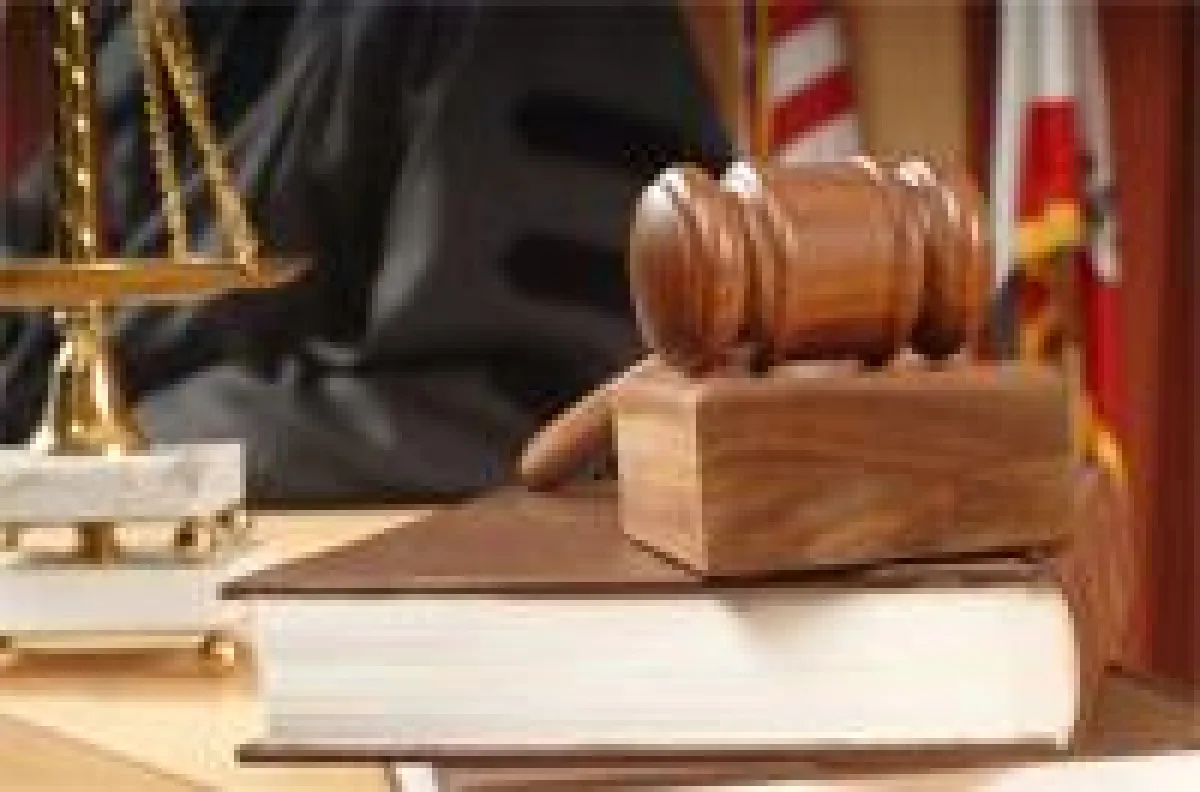 Einer der größten Finanzskandale Deutschlands - und kein Ende...?